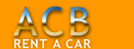 weissenburg car rental